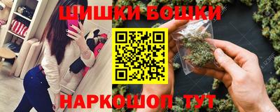 твердый Кинель