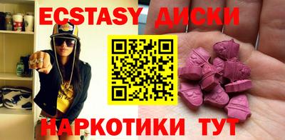 твердый Кинель