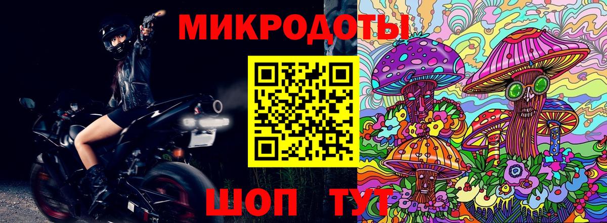 Краснокаменск  где продают наркотики  Вход с VPN  Псилоцибиновые грибы Cubensis 